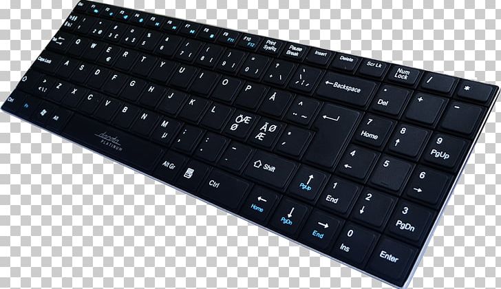 Computer Keyboard Space Bar Numeric Keypads Touchpad Computer Mouse PNG, Clipart, Autocad, Computer, Computer Keyboard, Electronic Device, Electronics Free PNG Download