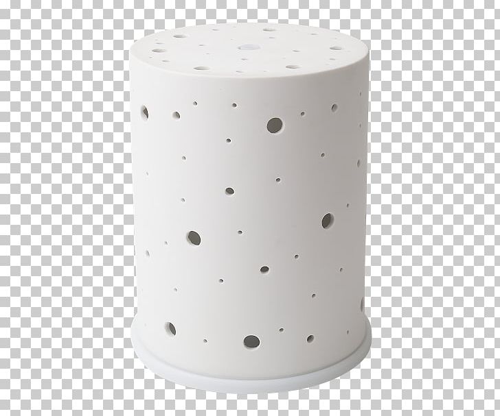 Cylinder Angle PNG, Clipart, Angle, Art, Ceramic, Cylinder, White Free PNG Download