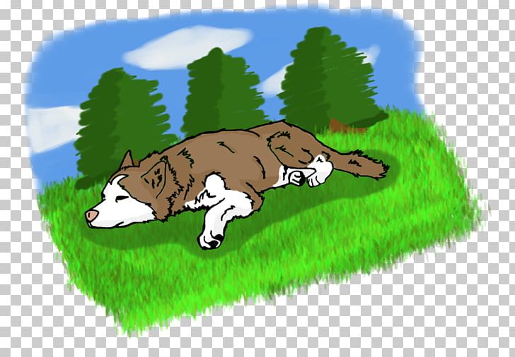 Dairy Cattle Pasture Grasses PNG, Clipart, Cartoon, Cattle, Cattle Like Mammal, Dairy, Dairy Cattle Free PNG Download