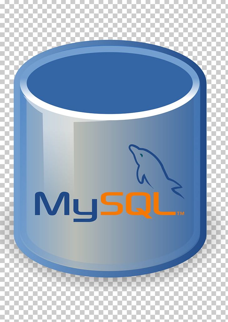 Database Design MySQL Backup PNG, Clipart, Backup, Blue, Brand, Commandline Interface, Database Free PNG Download