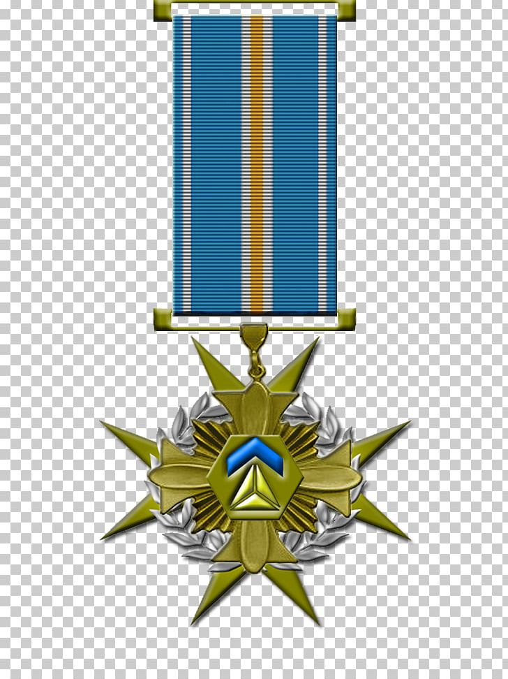 Distinguished Flying Cross Medal Of Honor Order Of Saint John PNG, Clipart, Distinguished Flying Cross, Electronics, Knights Hospitaller, Langue, Legion Of Honour Free PNG Download