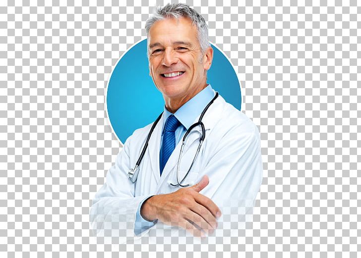 Doctors And Nurses PNG, Clipart, Doctors And Nurses Free PNG Download