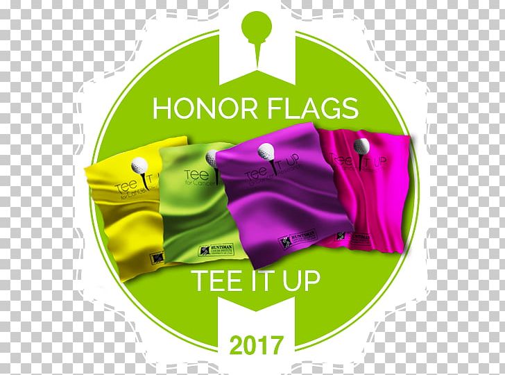 Flag Graphic Design Violet Green PNG, Clipart, Brand, Color, Flag, Graphic Design, Green Free PNG Download