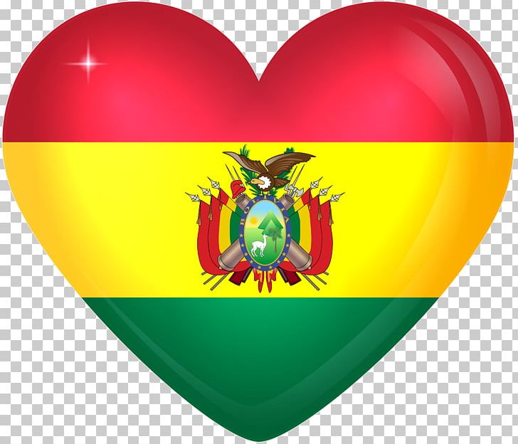 Flag Of Bolivia Coat Of Arms Of Bolivia Flag Of Azerbaijan PNG, Clipart, Azerbaijan, Bolivia, Bolivian Boliviano, Coat Of Arms, Coat Of Arms Of Bolivia Free PNG Download