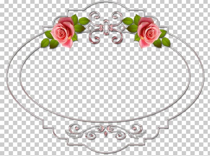Floral Design PNG, Clipart, Area, Art, Artwork, Blog, Body Jewelry Free PNG Download