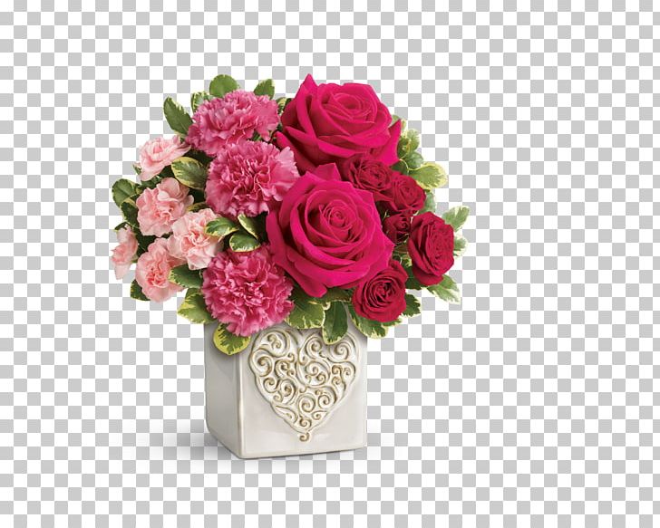 Flower Bouquet Flower Delivery Floristry Teleflora PNG, Clipart, Anniversary, Artificial Flower, Birthday, Cut Flowers, Floral Design Free PNG Download
