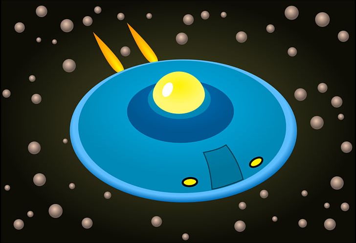Flying Saucer Unidentified Flying Object Cartoon PNG, Clipart, Alien Abduction, Atmosphere, Cartoon, Circle, Computer Wallpaper Free PNG Download