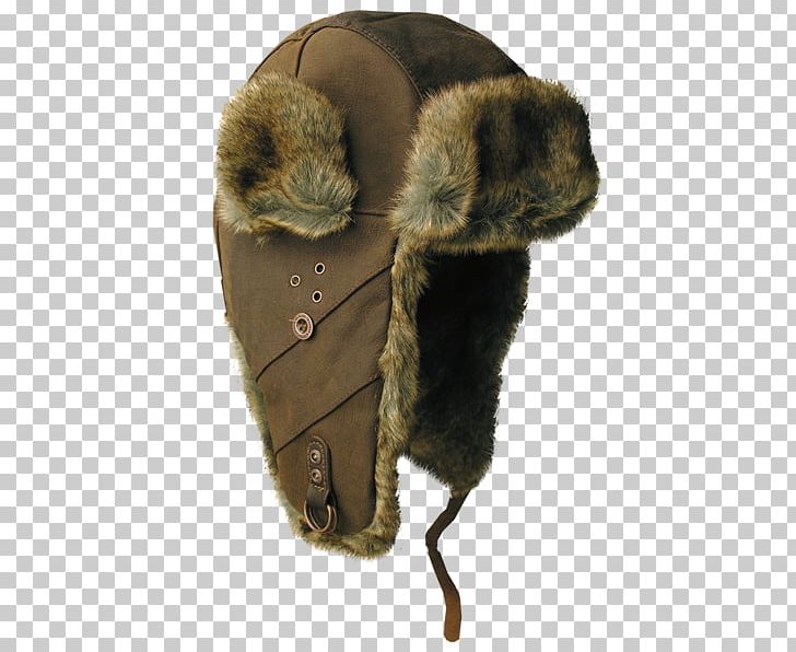 Fur Hat Leather Helmet Inlander PNG, Clipart, 0506147919, Backpack, Cap, Clothing, Com Free PNG Download