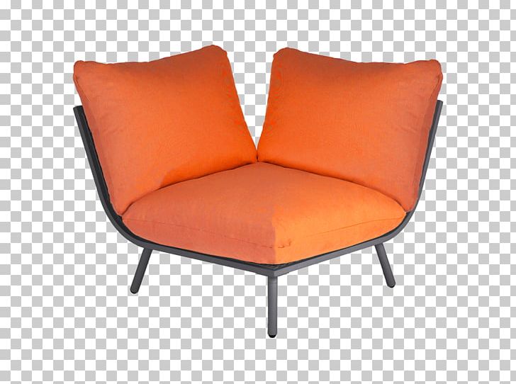 Garden Furniture Table Couch Chair PNG, Clipart, Alexander Rose, Angle, Armrest, Beach, Bench Free PNG Download