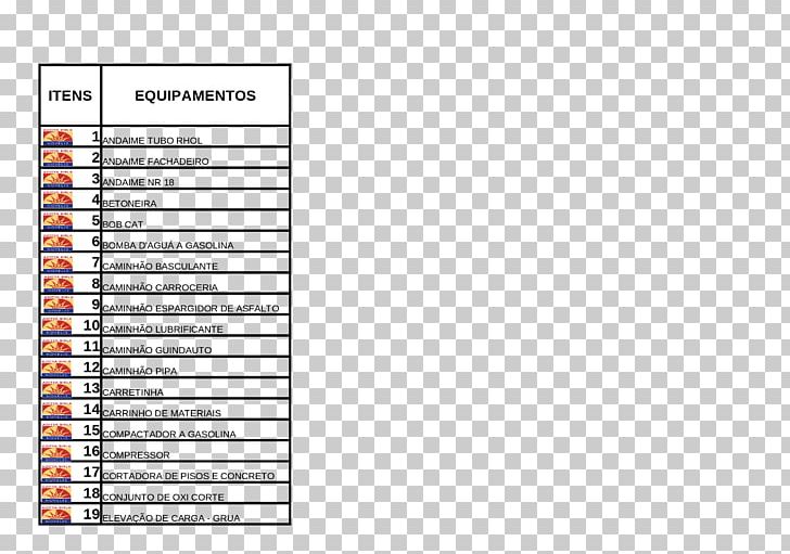 Gasoline Checklist Grader Hydraulics Screenshot PNG, Clipart, Area, Brand, Checklist, Compactor, Compressor De Ar Free PNG Download