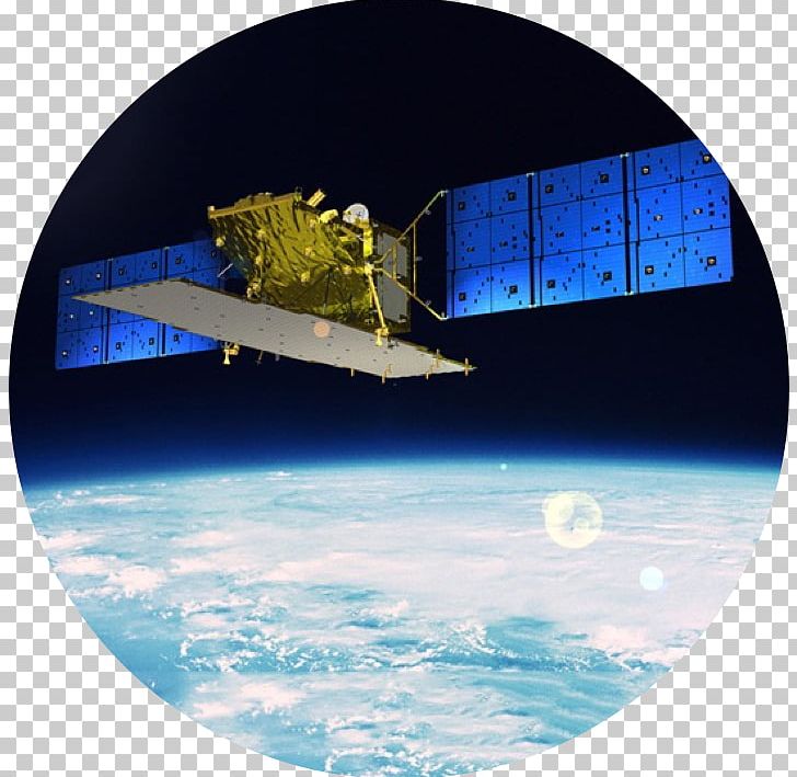 Global Change Observation Mission Advanced Land Observation Satellite ALOS-2 Earth Observation Satellite PNG, Clipart, Alliance, Atmosphere, Earth, Earth Observation Satellite, Global Change Observation Mission Free PNG Download