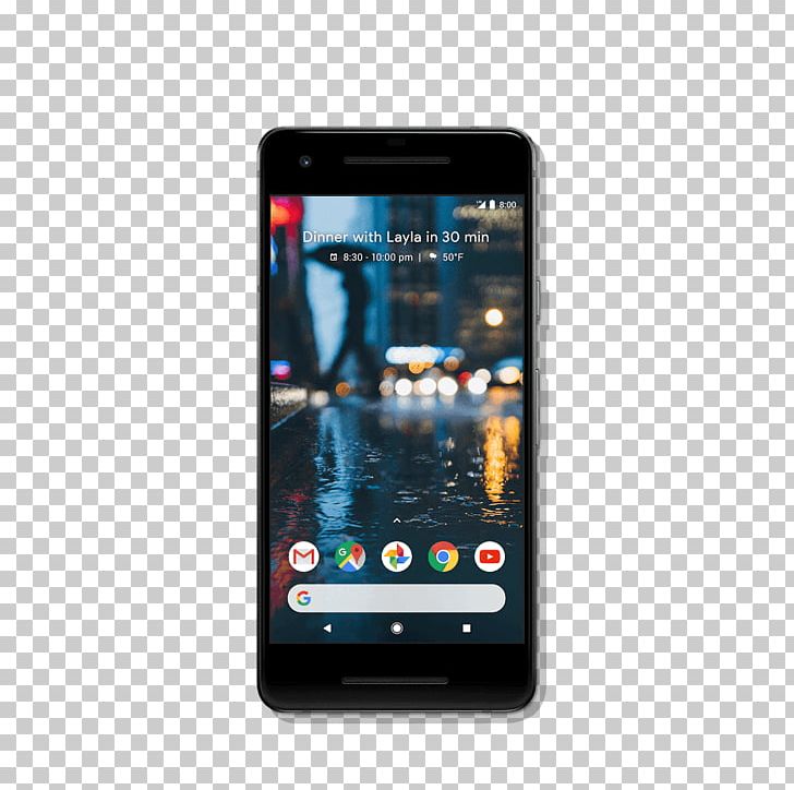 Google Pixel 2 XL Unlocked GSM/CDMA PNG, Clipart, 64 Gb, Black, Cellular Network, Communication Device, Electronic Device Free PNG Download