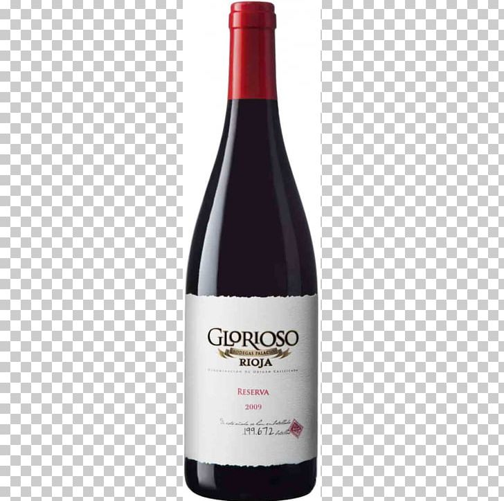Grenache Rioja Tempranillo Wine Graciano PNG, Clipart, Alcoholic Beverage, Bodega, Bottle, Burgundy Wine, Buy Free PNG Download