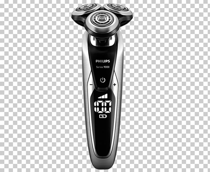 Hair Clipper Norelco Electric Razors & Hair Trimmers Philips Shaving PNG, Clipart, Beard, Designer Stubble, Electricity, Electric Razors Hair Trimmers, Electronics Free PNG Download