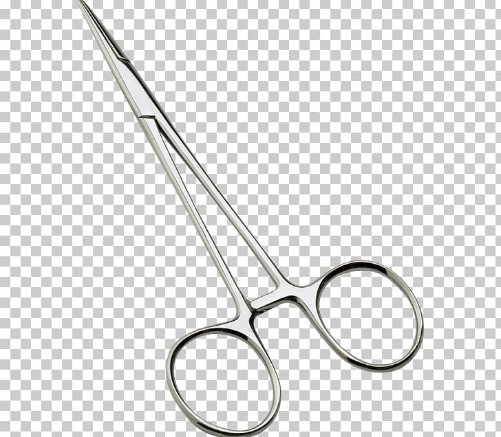 Hair-cutting Shears File Formats PNG, Clipart, Computer Icons, Gimp, Haircutting Shears, Hair Shear, Image File Formats Free PNG Download