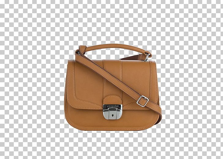 Handbag Leather Messenger Bags Fashion PNG, Clipart, Accessories, Bag, Beige, Brand, Brown Free PNG Download