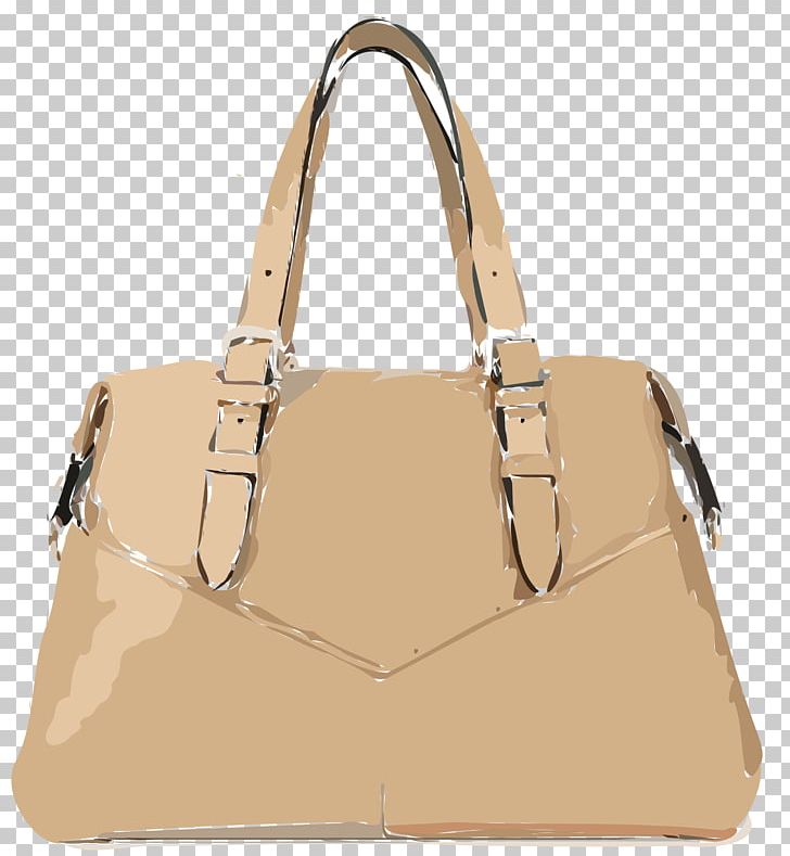 Handbag Leather Tan Tote Bag PNG, Clipart, Accessories, Bag, Beige, Brand, Brown Free PNG Download