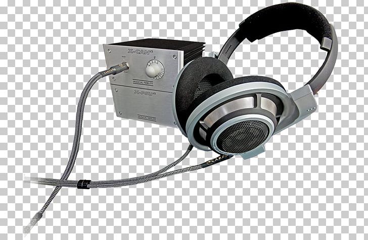 Headphones Audio Electrical Cable Balanced Line Sennheiser HD 800 PNG, Clipart, Audio, Audio Equipment, Balanced Line, Electrical Cable, Electronic Device Free PNG Download