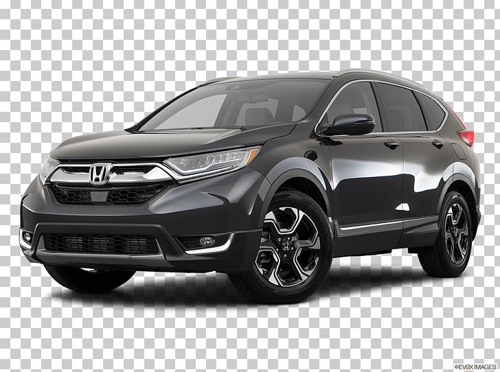 Honda Civic 2018 Honda CR-V LX Honda Odyssey Honda Accord PNG, Clipart, 2018 Honda Crv, 2018 Honda Crv Lx, 2018 Honda Hrv Lx, Car, Compact Car Free PNG Download