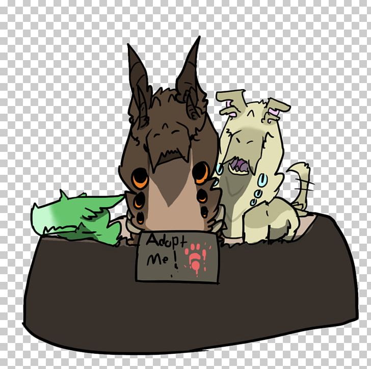 Horse Tack Donkey Dog Pack Animal PNG, Clipart, Animals, Canidae, Cartoon, Character, Dog Free PNG Download