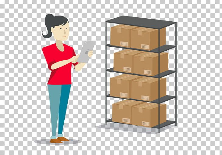 Inventory Management Software Warehouse Management System Inventory Control PNG, Clipart, Angle, Business, Carton, Desk, Ecommerce Free PNG Download