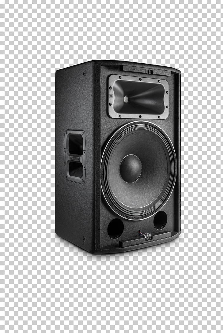 JBL Full-range Speaker Loudspeaker Powered Speakers Audio PNG, Clipart, Audio Equipment, Audio Speakers, Bass Reflex, Car Subwoofer, Classd Amplifier Free PNG Download