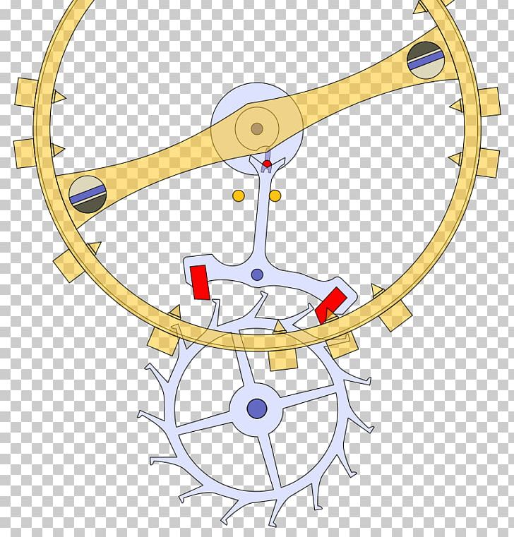 Lever Escapement Line Angle PNG, Clipart, Angle, Anker, Art, Escapement, Lever Escapement Free PNG Download