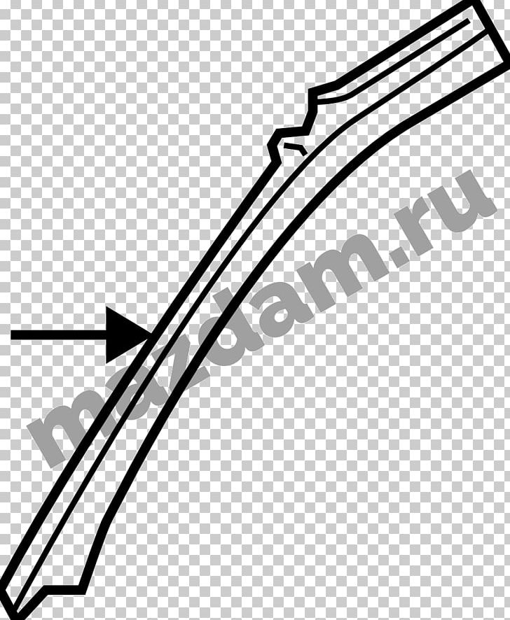Line Angle Black M PNG, Clipart, Angle, Art, Black, Black And White, Black M Free PNG Download