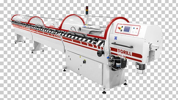 Machine Pipe Cutting Cutting Tool PNG, Clipart, Augers, Cutting, Cutting Tool, Drilling, Drill Pipe Free PNG Download