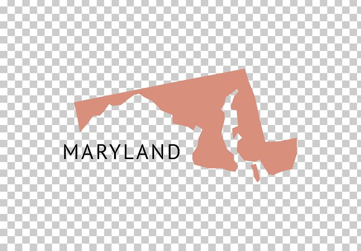 Maryland PNG, Clipart, Angle, Autocad Dxf, Brand, Encapsulated Postscript, Flag Of Maryland Free PNG Download
