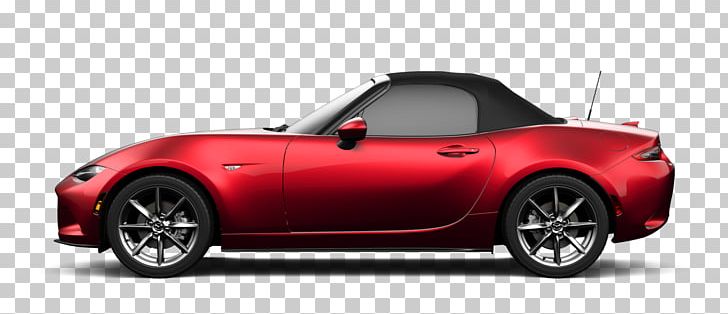 Mazda CX-9 Car Mazda CX-5 Mazda3 PNG, Clipart, Automotive Design, Automotive Exterior, Car, Car Dealership, Car Service Free PNG Download