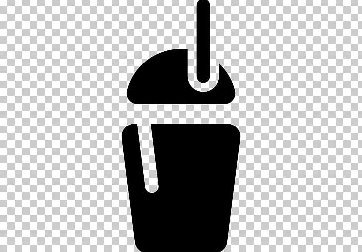 Milkshake Fizzy Drinks Computer Icons PNG, Clipart, Alcoholic Drink, Black, Black And White, Carton, Computer Icons Free PNG Download