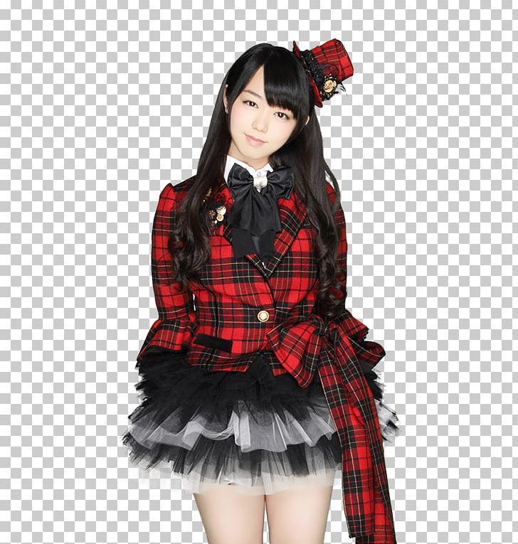 Minami Minegishi AKB48 Team Surprise 重力シンパシー Video Game Hotline Miami PNG, Clipart, Akb, Akb 48, Akb48 Team Surprise, Clothing, Command Conquer Generals Free PNG Download