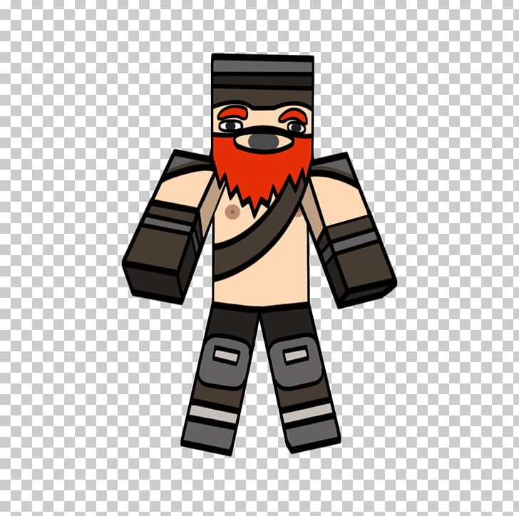 Minecraft Animation Character Theme PNG, Clipart, Animated Film, Animation, Cartoon, Character, Enderman Free PNG Download
