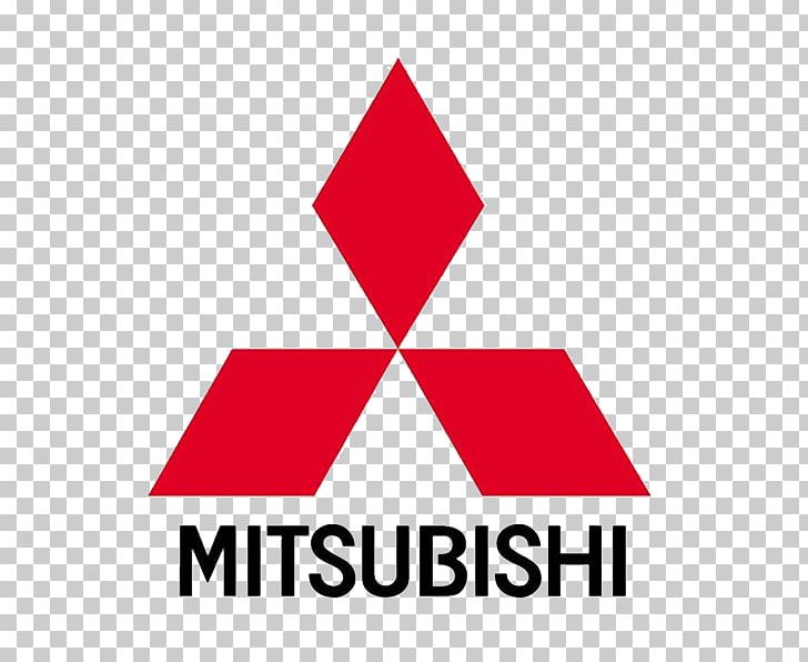 Mitsubishi Motors Car Mitsubishi Lancer Evolution Mitsubishi GTO PNG, Clipart, Angle, Area, Brake, Brand, Business Free PNG Download