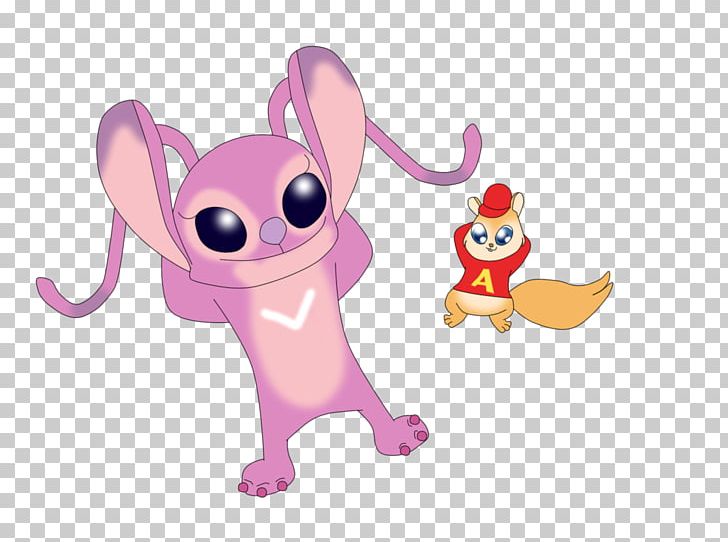 Mouse Dog Muroids PNG, Clipart, Animals, Canidae, Carnivoran, Cartoon, Character Free PNG Download
