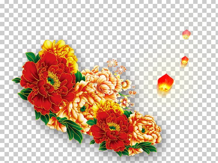 Moutan Peony Floral Design U4e2du56fdu5341u5927u540du82b1 PNG, Clipart, Chinese, Chinese Style, Computer Wallpaper, Flower, Flower Arranging Free PNG Download