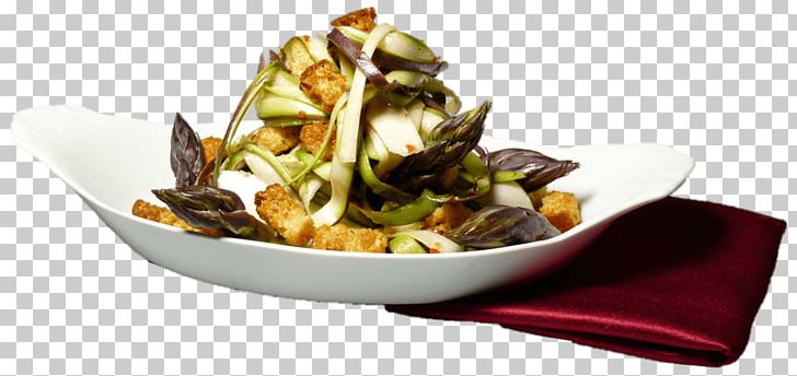 Mussel Clam Vegetarian Cuisine Platter Salad PNG, Clipart, Clam, Clams Oysters Mussels And Scallops, Cuisine, Dish, Food Free PNG Download