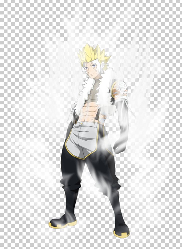 Natsu Dragneel Sting Eucliffe DragonForce Fairy Tail PNG, Clipart, Action Figure, Cartoon, Character, Costume, Costume Design Free PNG Download