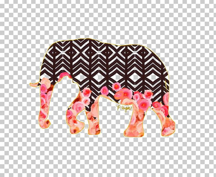 Paper Elephant Printing Cushion Wall Decal PNG, Clipart, Animal Print, Animals, Baby Elephant, Cute Elephant, Decal Free PNG Download