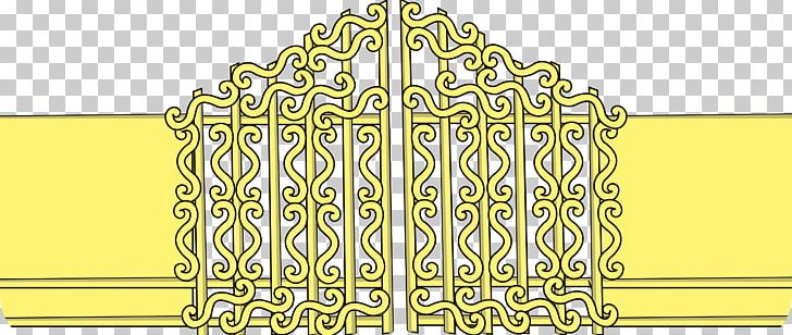 Pearly Gates Heaven PNG, Clipart, Angle, Area, Circle, Clip Art, Computer Icons Free PNG Download
