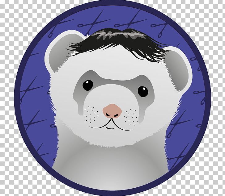 PlayerUnknown's Battlegrounds Hearthstone Ferret Mustela Android PNG, Clipart, Android, Animal, Animals, Bear, Carnivoran Free PNG Download