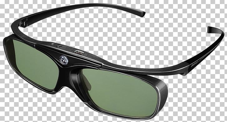 Polarized 3D System Active Shutter 3D System 3D Film Digital Light Processing Projector PNG, Clipart, 3d Film, 1080p, Active Shutter 3d System, Benq, Cinema Free PNG Download