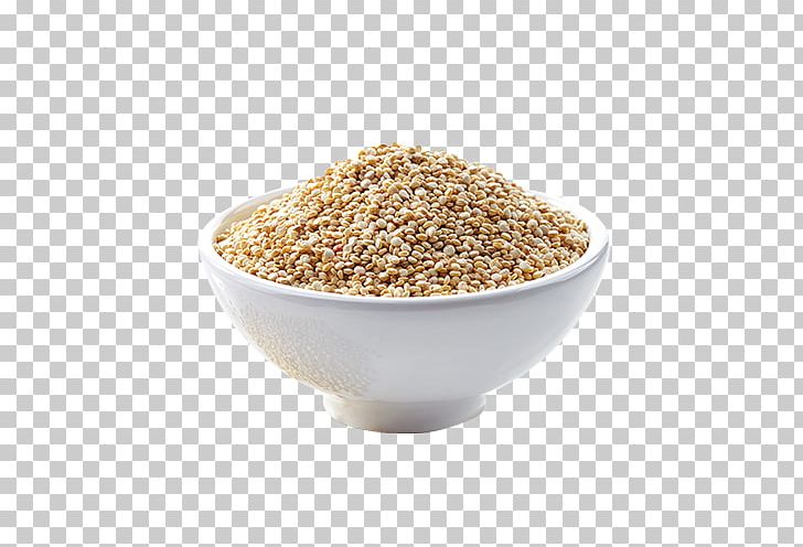 Quinoa Organic Food Health Protein PNG, Clipart, Alimento Saludable, Bran, Cereal, Cereal Germ, Commodity Free PNG Download