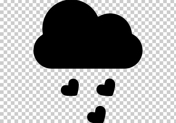 Rain Computer Icons Desktop PNG, Clipart, Black, Black And White, Cloud, Computer Icons, Computer Wallpaper Free PNG Download