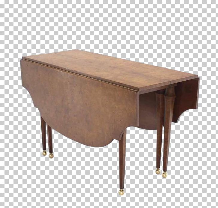 Rectangle PNG, Clipart, Angle, Dining Table, Drop, Furniture, Leaf Free PNG Download