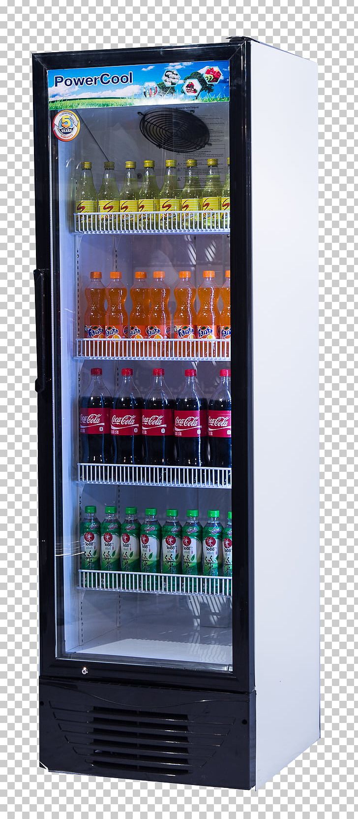 Refrigerator Door Freezers LG Electronics Vending Machines PNG, Clipart, Cake, Door, Drink, Electronics, Freezers Free PNG Download