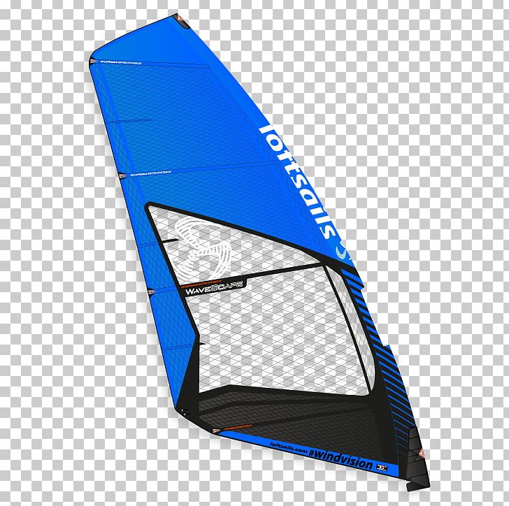Sailing Windsurfing Foil Mast PNG, Clipart, Angle, Boom, Electric Blue, Foil, Kitesurfing Free PNG Download