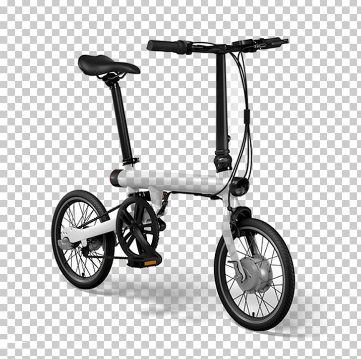 Scooter Electric Vehicle Xiaomi MI 5 Electric Bicycle PNG, Clipart, Bicycle, Bicycle Accessory, Bicycle Frame, Bicycle Part, Bicycle Saddle Free PNG Download