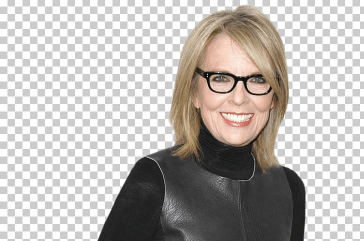 Sharon Ní Bheoláin RTÉ News: Six One News Presenter Celebrity Actor PNG, Clipart, Brown Hair, Business, Businessperson, Celebrities, Diane Free PNG Download